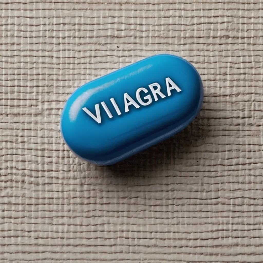 Achat viagra angleterre numéro 2